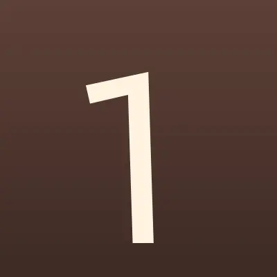 150 Bar