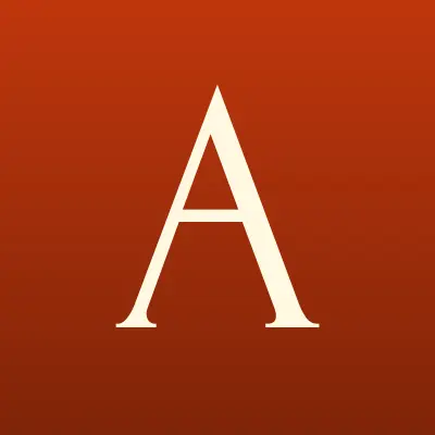 Аквахобби