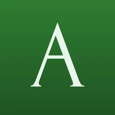 Аквахобби