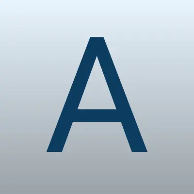 Аквалайн+