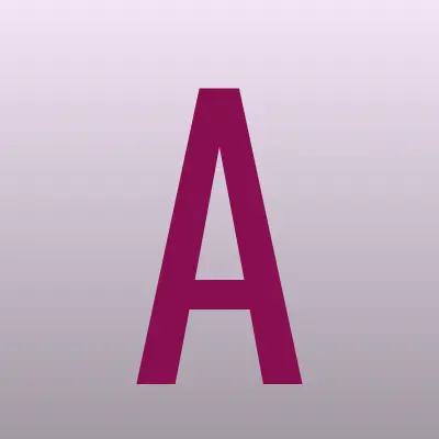Анпоо Уцпк на транспорте