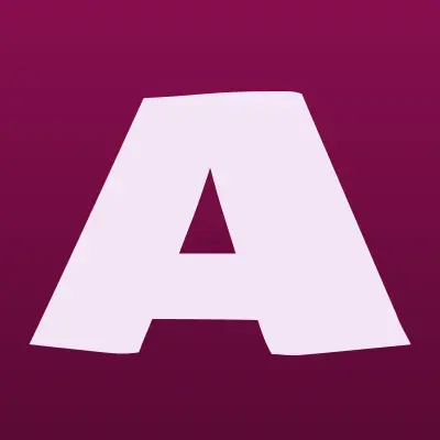 Аптека № 1
