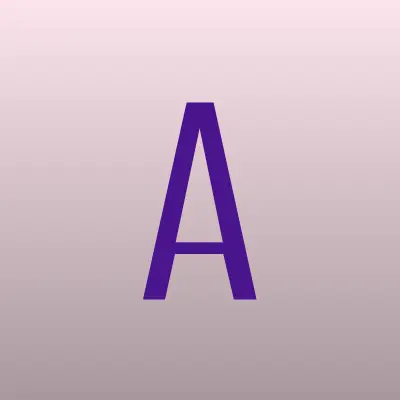 Аварийная служба ЖЭУ