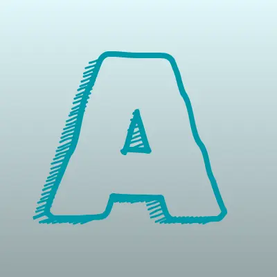 АвтоАС