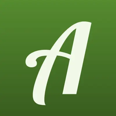 Avtocat.net