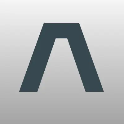 Автоцентр