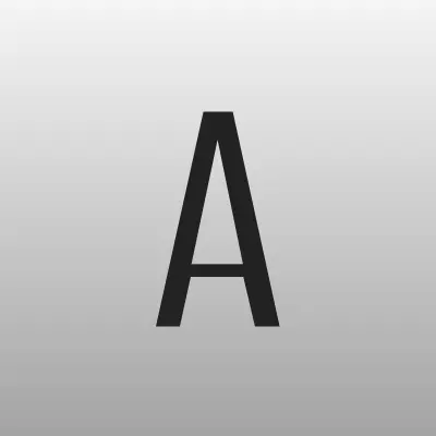 АвтоХаус