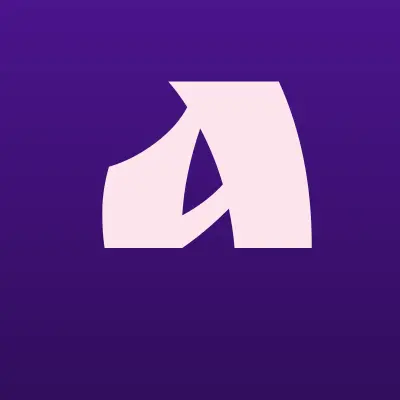 Автомир
