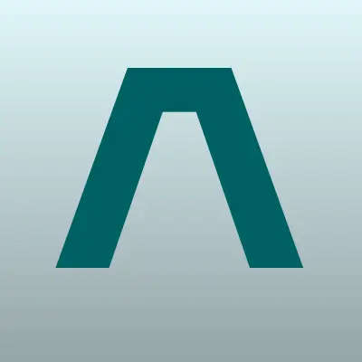 Автошкола Витязь