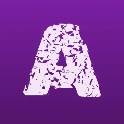 Автостоянка Прогресс
