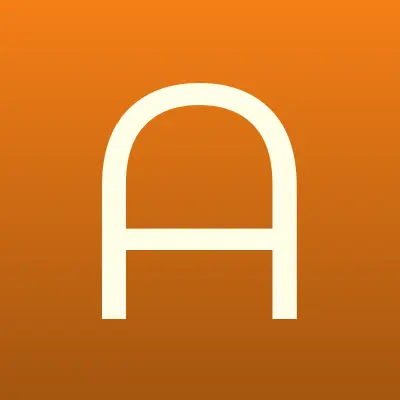 АвтоZаряд