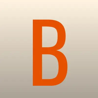 Bestservice