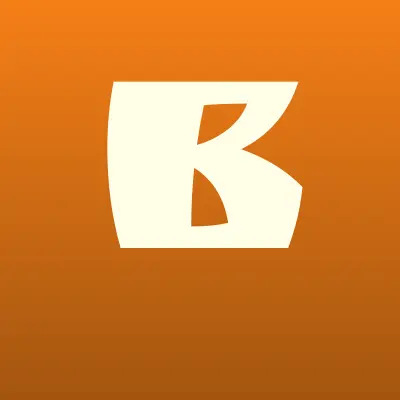 Библиотека-филиал № 5, МБУК Централизованная библиотечная система МОГО Воркута