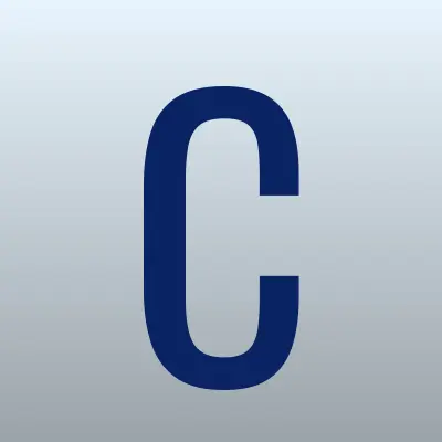 Craft-bear