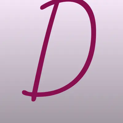 Давид
