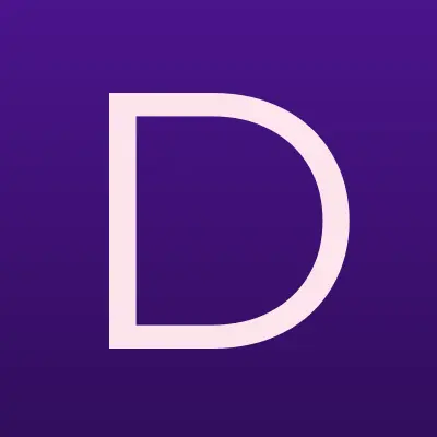 DPD