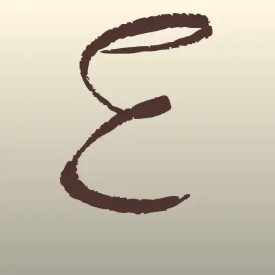 Elite-Vorkuta