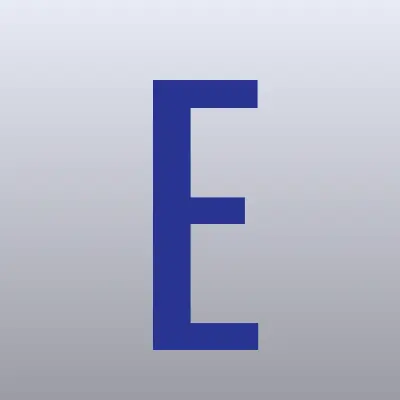 Emex