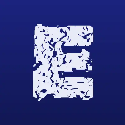 Европлюс