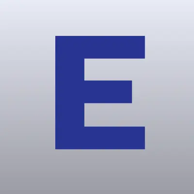 Exist.ru