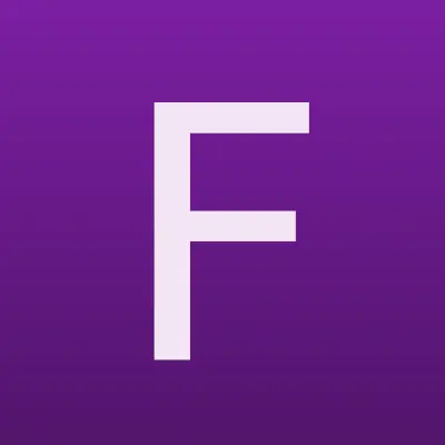 Фасон