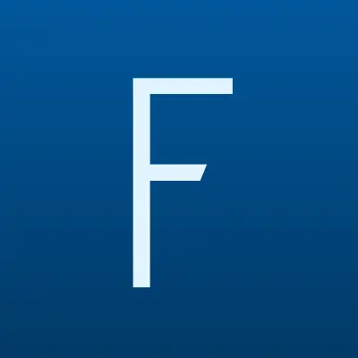 Фирменный