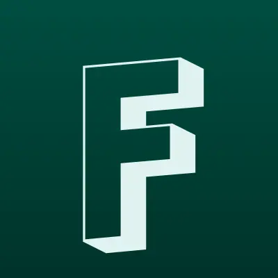 Фирменный № 734