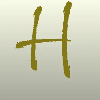High Level