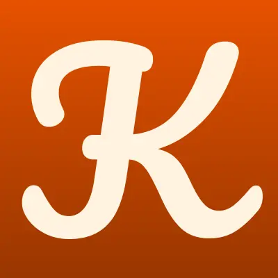 КапСтрой