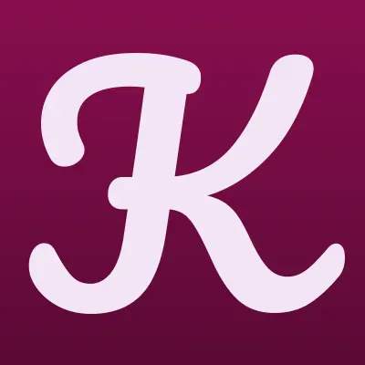 КBimка
