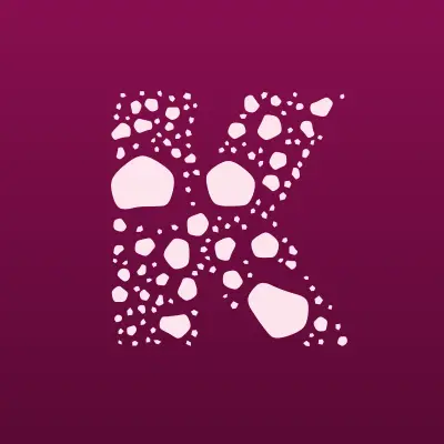 Kingstore