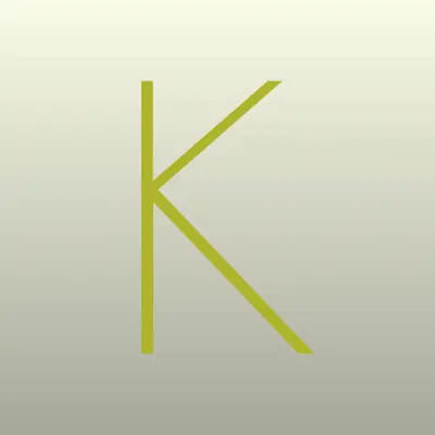 Квитка