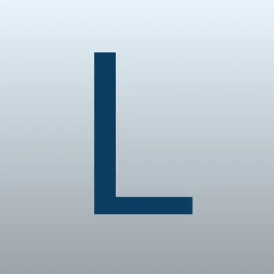 Lux Парфюм