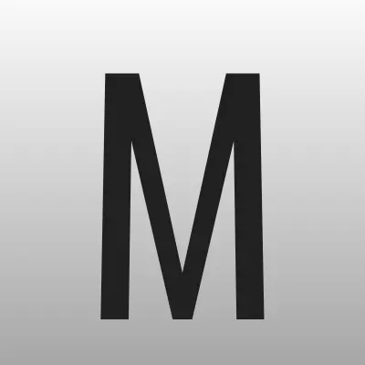 Магазин автозапчастей АвтоСтоп