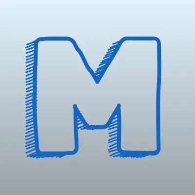Магазин цветов Азалия