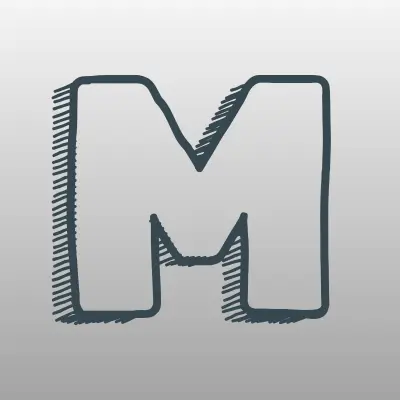 Магазин Мастер