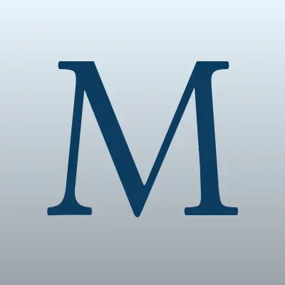 МБУ ЦСМ Юбилейный