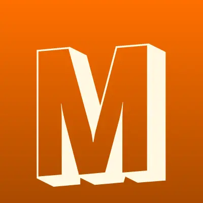 Мебель Онлайн