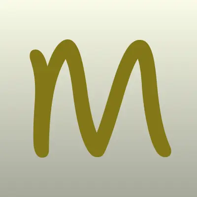 Местная Православная религиозная организация прихода Свято-Иверского храма