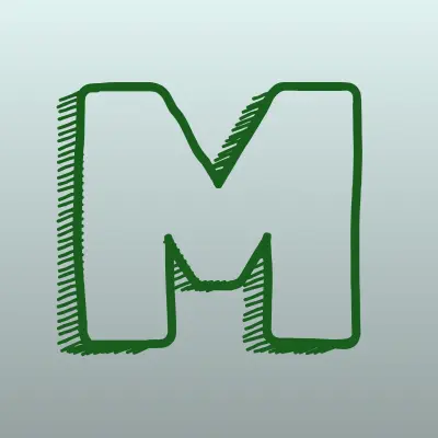 Мода