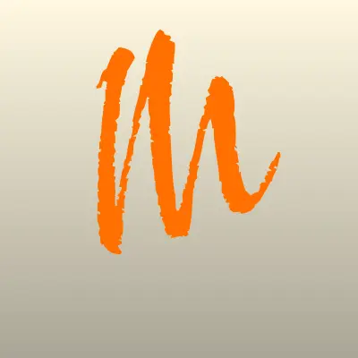 Моно-лит