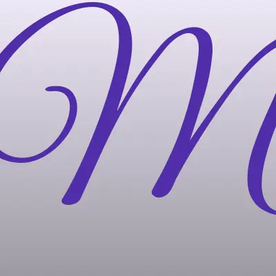 Мойка