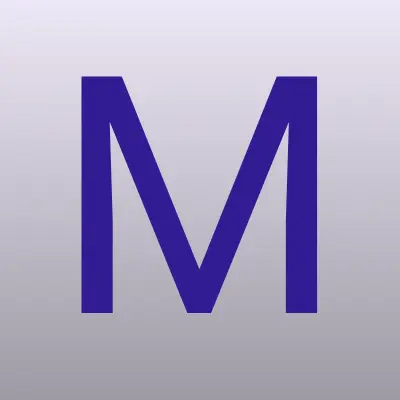 Музей им. К.Г. Войновского-Кригера