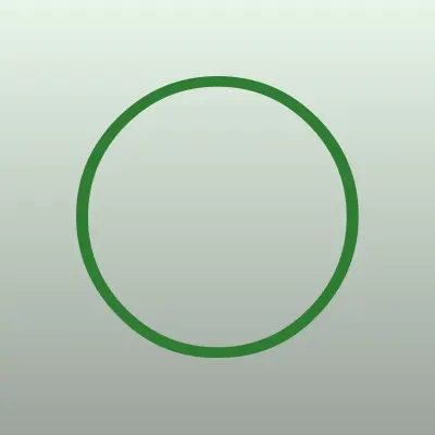 ОМВД России Воркутинский