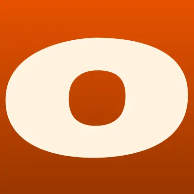 Отделение почтовой связи № 169906