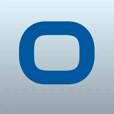 Отделение почтовой связи № 169907