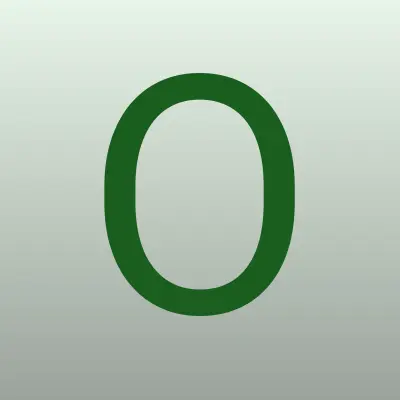 Отделение почтовой связи № 169912