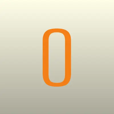 Отделение почтовой связи № 169915