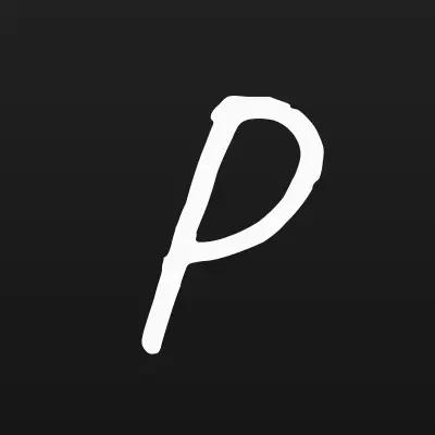 PolisGO