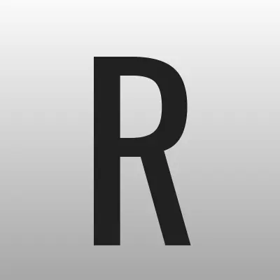 Ремонтно Строительная Компания